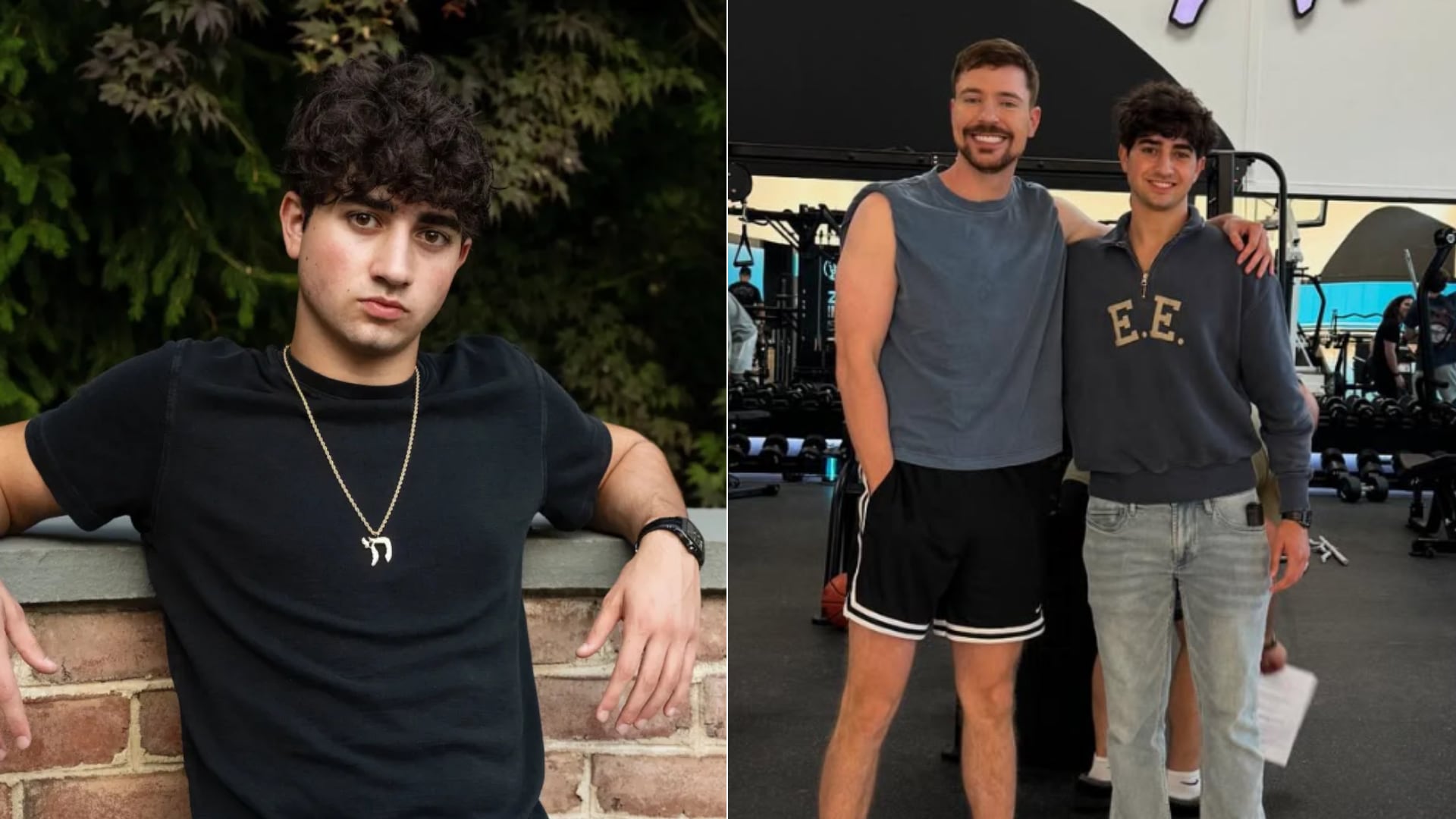 Un emprendedor de 19 años vendió su segunda startup tras ser rechazado por 15 universidades. Ahora busca crear una empresa valorada en $1.000 millones.