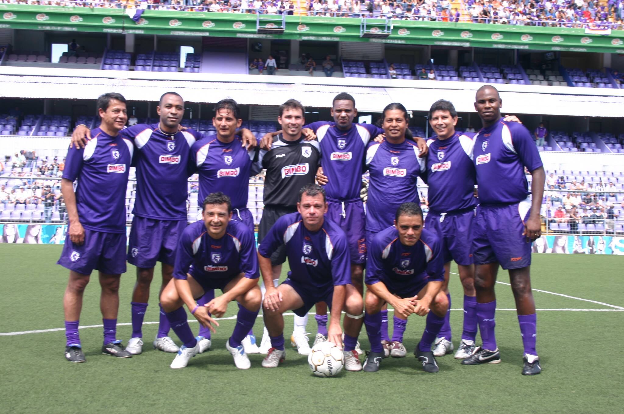 Edwin Sarapiquí Salazar