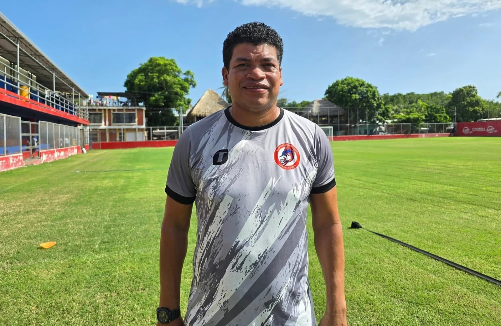Gómez