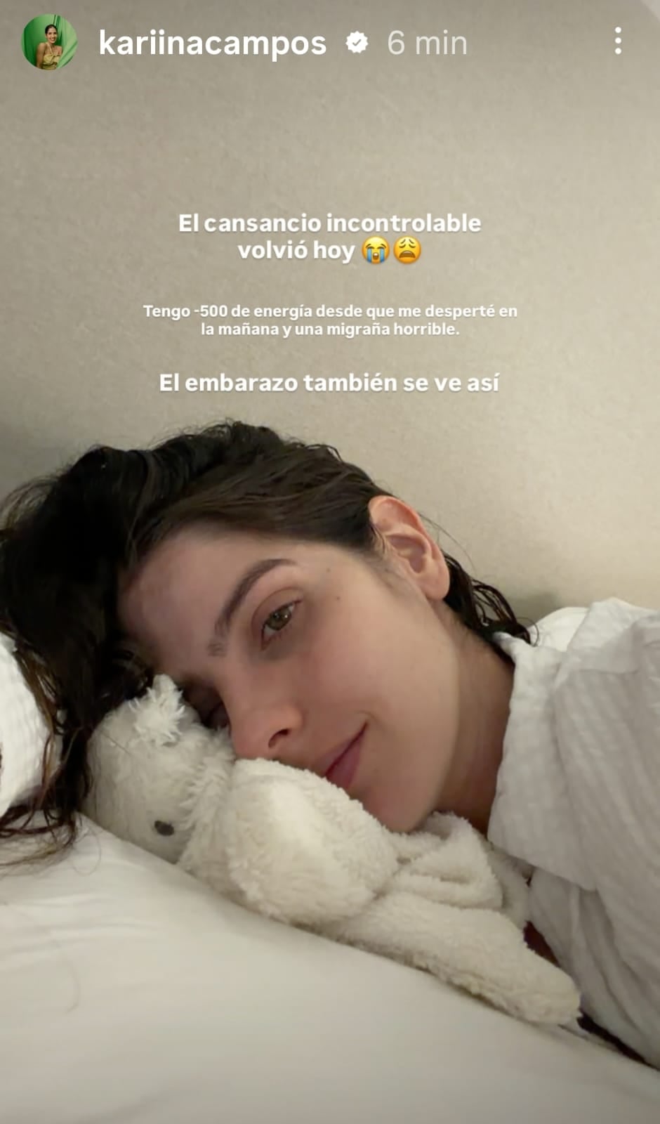 Karina Campos