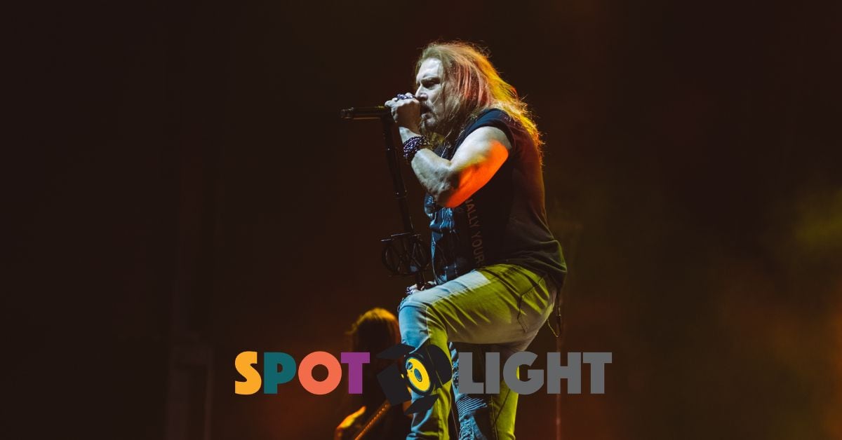 Dream Theater en Costa Rica: noche de virtuosismo y lujos musicales en Parque Viva