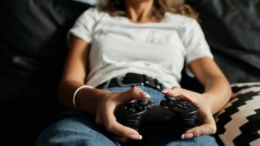 Crimen organizado recluta menores por videojuegos: Fiscalía alerta sobre nueva modalidad