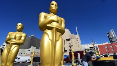 Premios Óscar abandonan la televisión a partir del 2029: Conozca dónde se transmitirá la gala ahora
