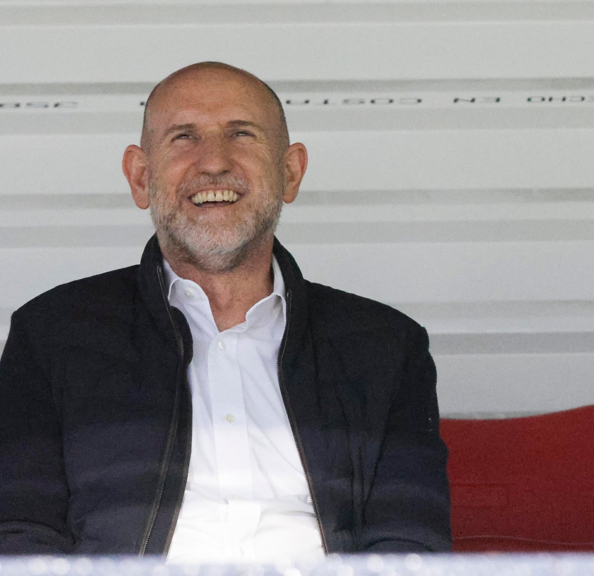 Sporting vs Liga Deportiva Alajuelense