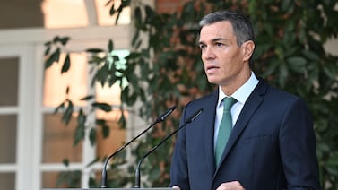 España presiona a Venezuela para que libere a más presos políticos