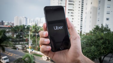 Países Bajos impone histórica multa a Uber por decisión que tomó con sus conductores: Conozca la sentencia