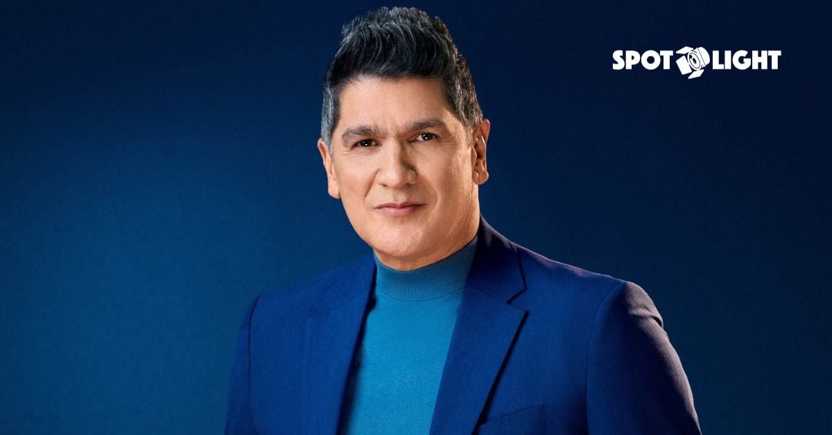Eddy Herrera