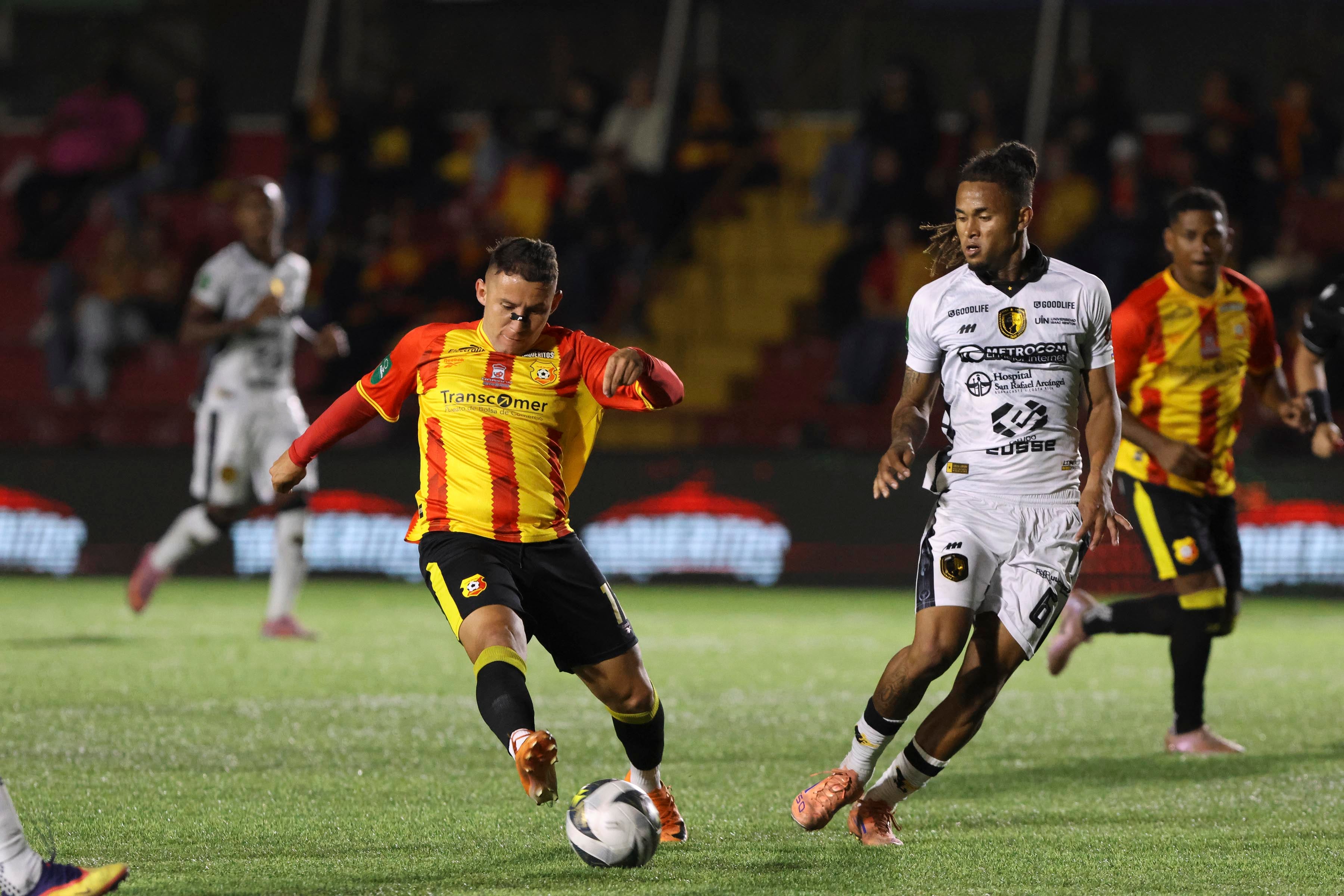 Herediano