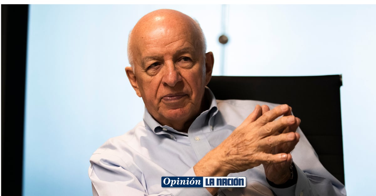 Debates electorales y espíritu navideño: ¿es posible la concordia?