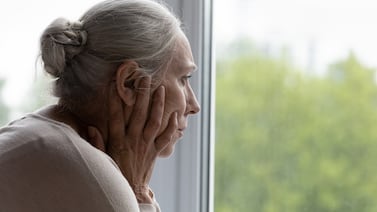 ¿Por qué el tiempo parece pasar más rápido a medida que envejecemos? Esto dice la ciencia