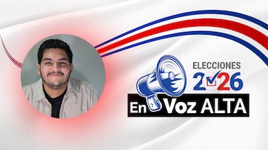 Para mí, no es opción perpetuar ideales machistas y homofóbicos