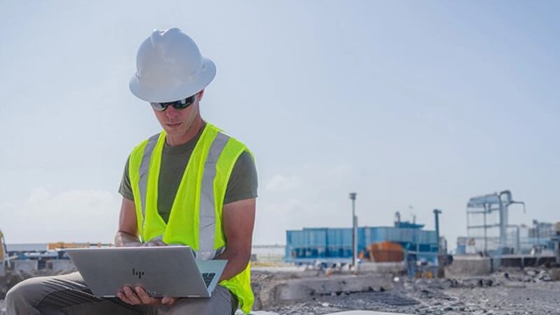 IFX llevará Starlink a su portafolio para impulsar la conectividad empresarial en América Latina