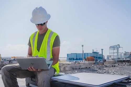 IFX llevará Starlink a su portafolio para impulsar la conectividad empresarial en América Latina