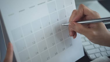 Este será el próximo feriado del 2026 en Costa Rica: revise cuándo caerá