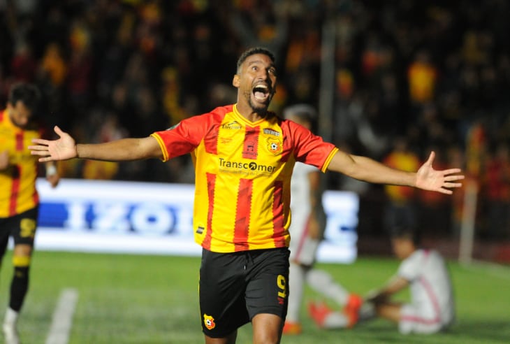 Marcel Hernández
Herediano
Torneo Clausura 2026
24 de abril del 2026
Fotografía: Jorge Navarro