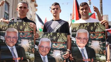 ¿Quién reconoce al Estado de Palestina, quién no y por qué es importante?