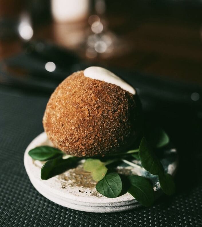 Suitree hotel en Sardinal Guanacaste