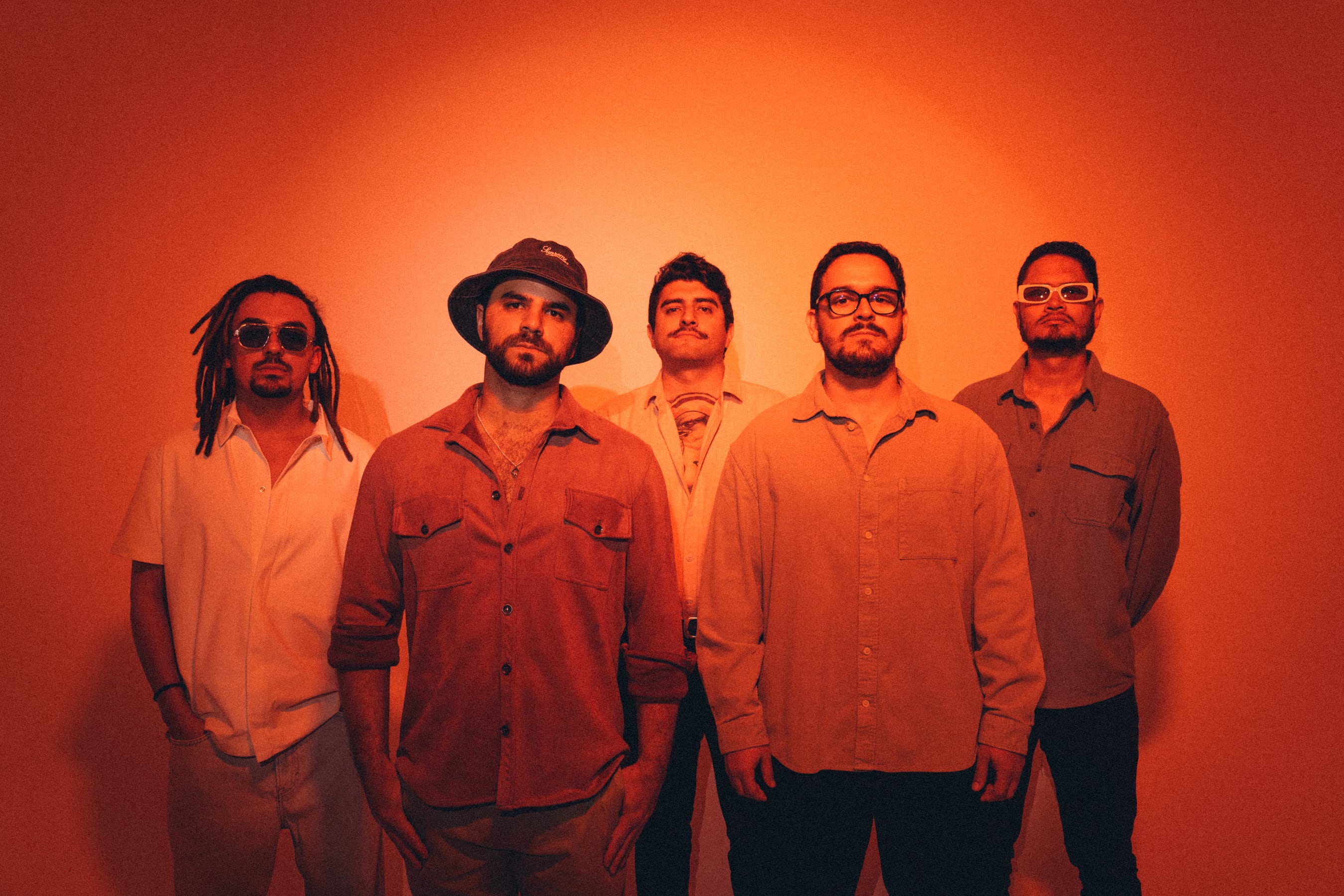 Abedúl Música costarricense Manglares