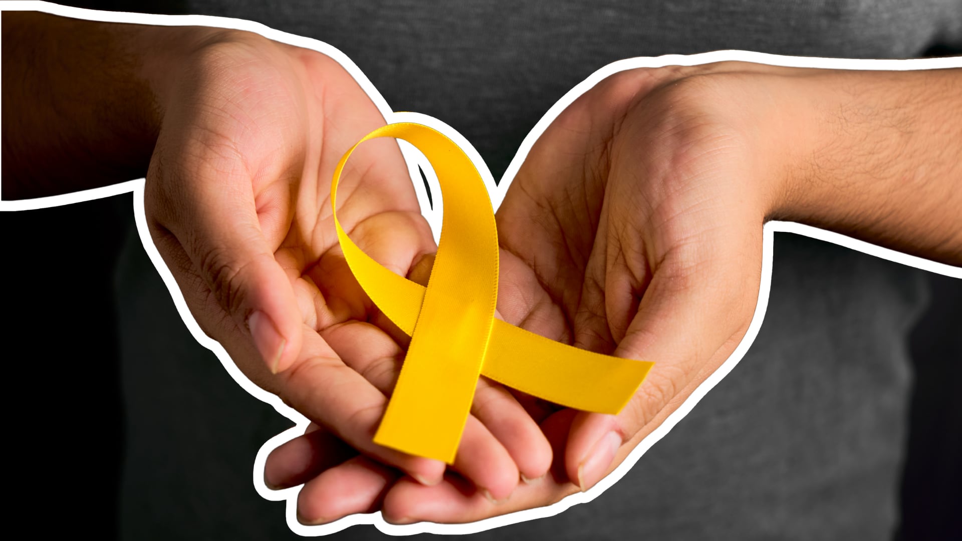 La prevención del suicidio implica identificar señales de alerta que, en muchos casos, pasan desapercibidas para familiares y amigos