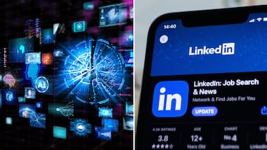 Denuncian a LinkedIn en Austria por la venta de datos de sus usuarios