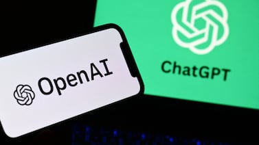 Gobierno de Estados Unidos revisará modelos de IA ‘cerrados’ antes de su lanzamiento, según medios