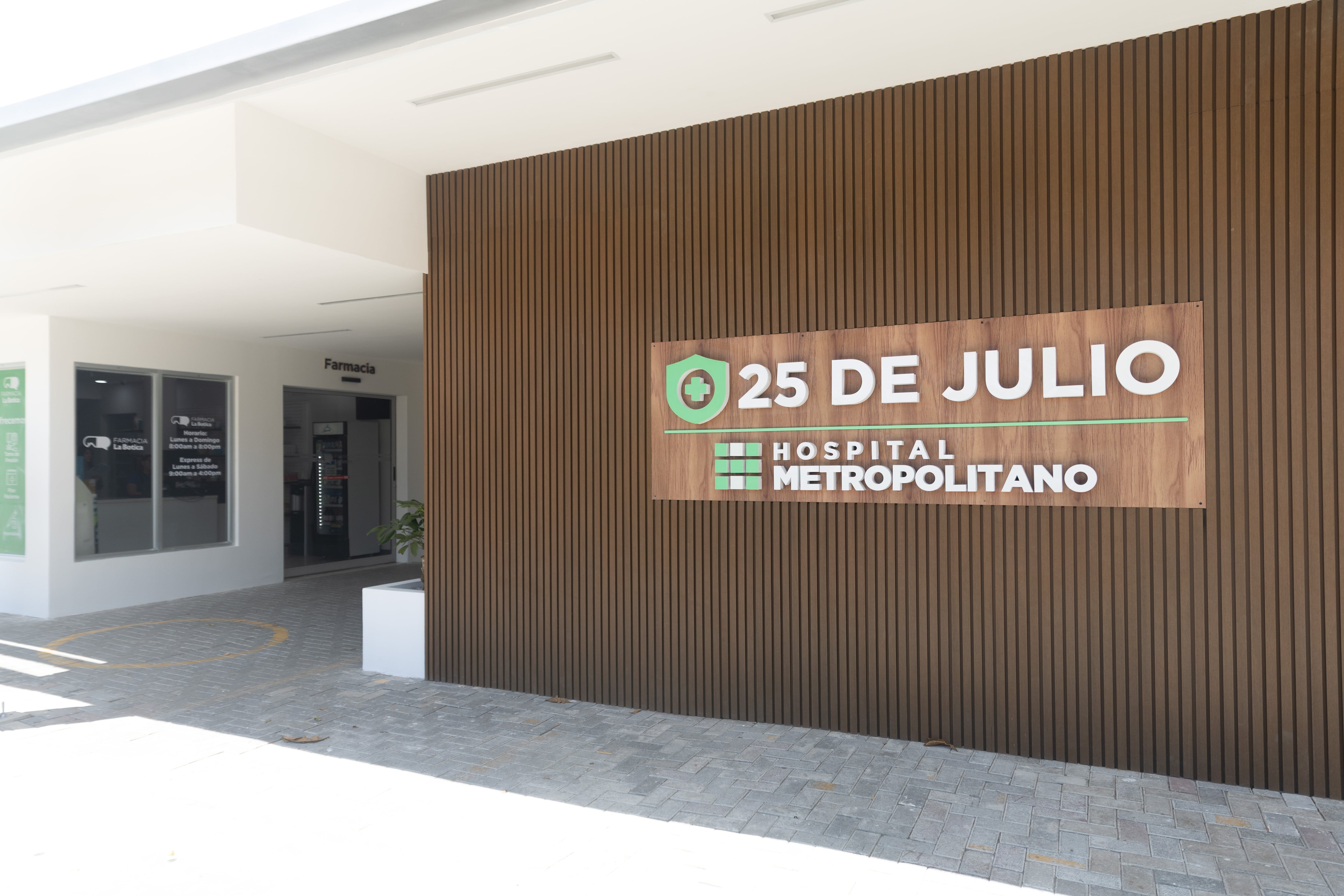 GRUPO MONTECRISTO