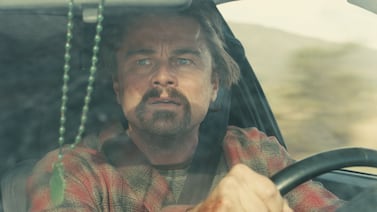 Utopía y paradoja: ¿Qué nos dice ‘Una batalla tras otra’ sobre cine, política y nuestros ideales?