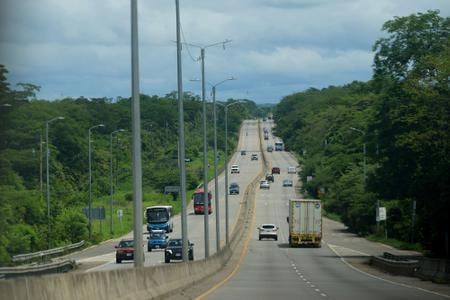 Conservación en ruta entre Cañas y Liberia iniciará el próximo año.
