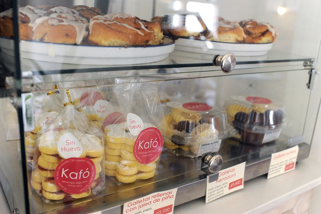 Gallos Restaurante rev Perfil