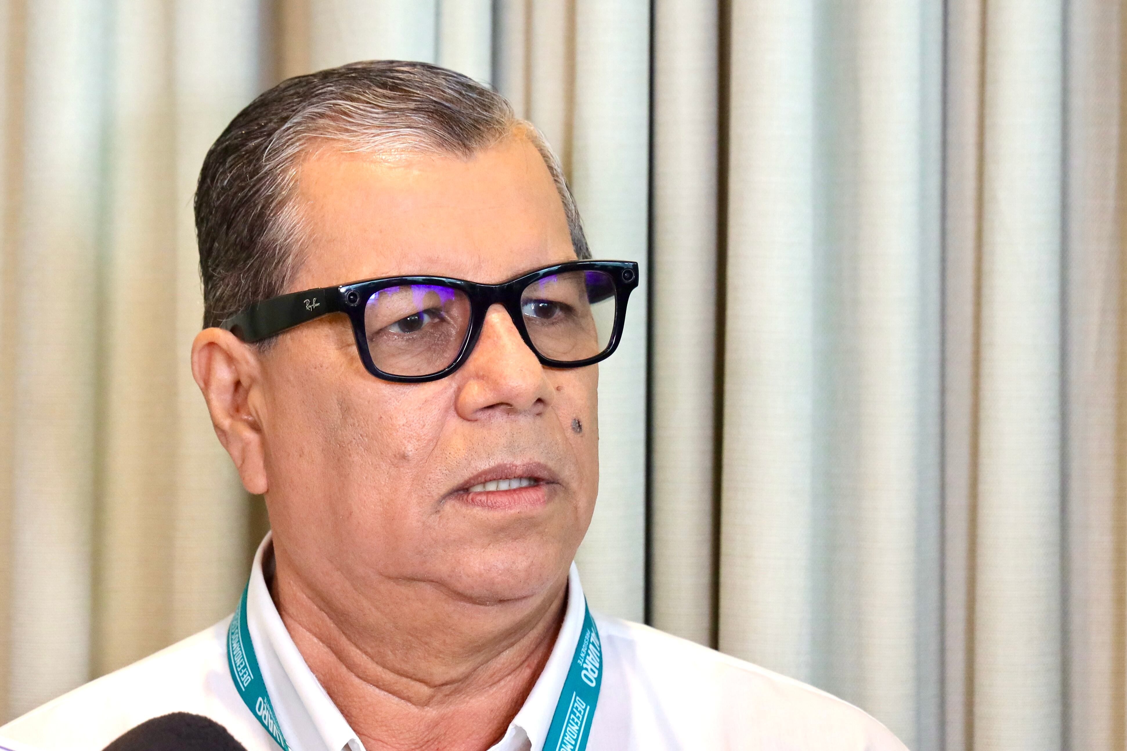 Asamblea de Liberación Nacional