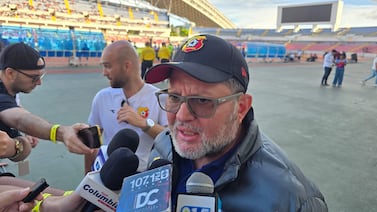 Fuerza Herediana tendrá un nuevo socio extranjero