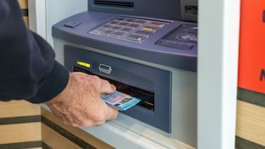 Este día depositarán la pensión de diciembre: confirme que su cuenta esté activa