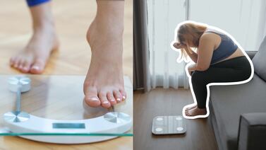 Obesidad: las verdaderas causas que no están en la comida (y cómo prevenirla)