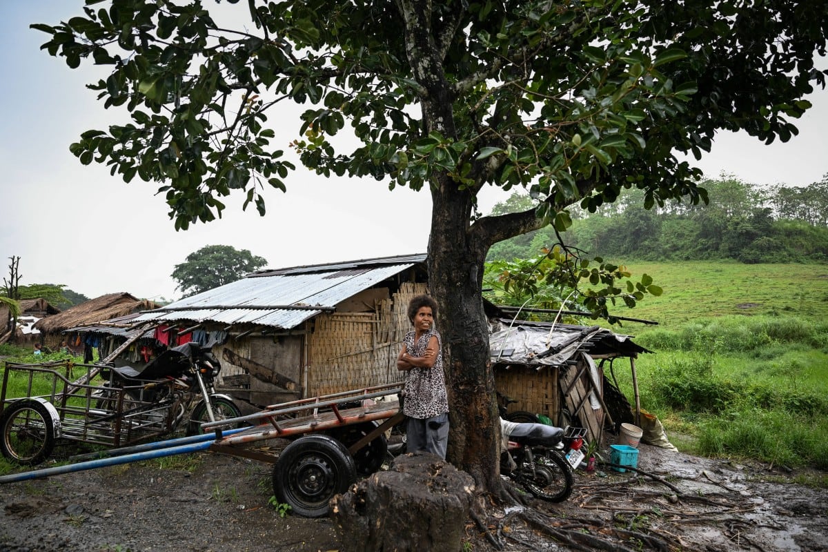 Filipinas