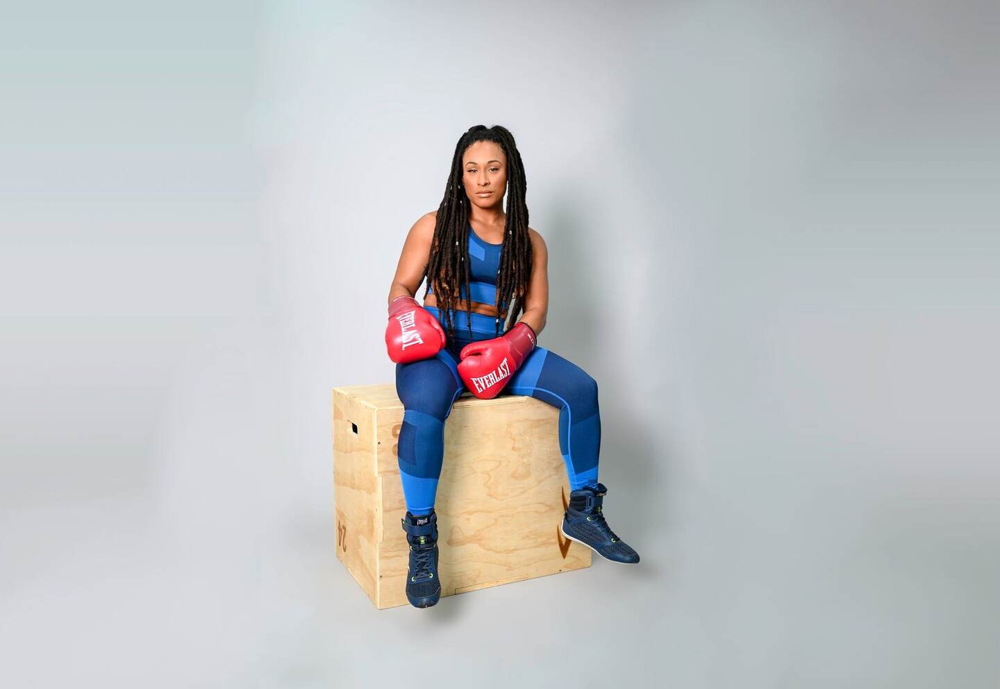 Hanna Gabriels