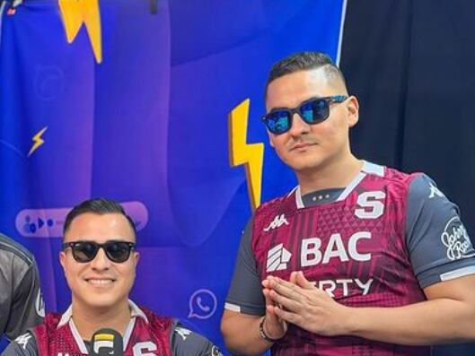 José Miguel Domínguez, chepe bomba, Saprissa