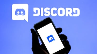 Brasil ordena suspender ‘lives’ a la plataforma Discord tras suicidio de adolescente