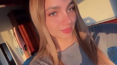 Caso Tamara Centeno: estadounidense aceptó cometer femicidio y tribunal lo condenó a 25 años de cárcel