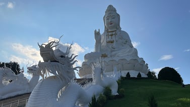 Viajar a Tailandia, Vietnam y Camboya desde Costa Rica: visas, requisitos y lo que debe saber