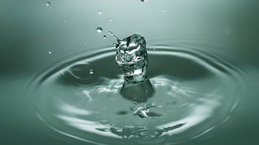 ¿Por qué la inteligencia artificial consume tanta agua y genera alertas globales?