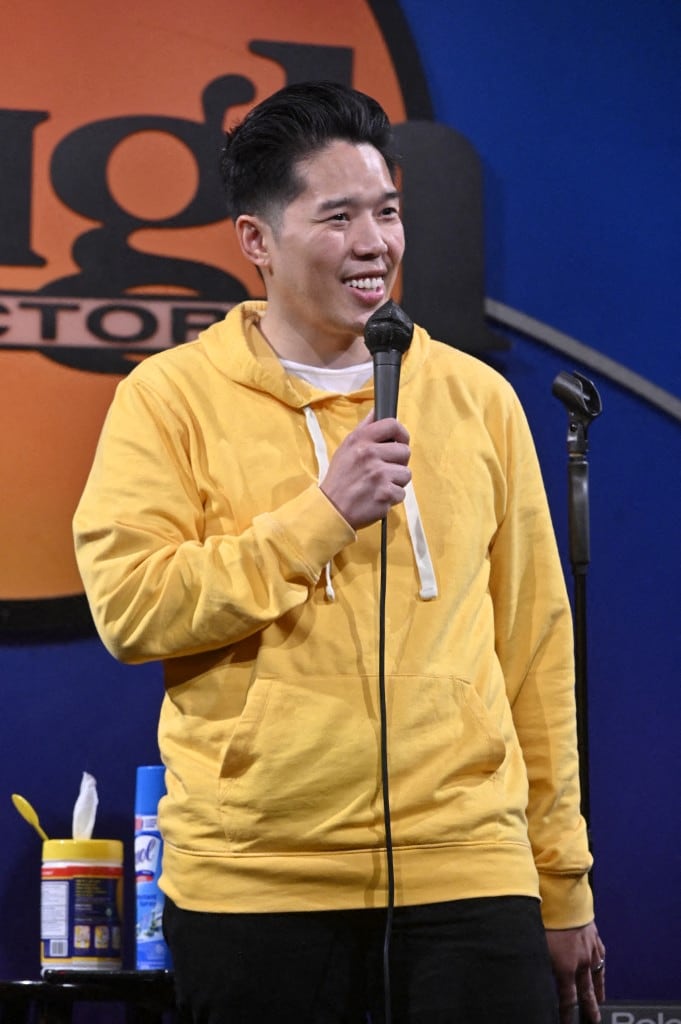 El actor y comediante Alex Duong, recordado por su paso por Dexter, Pretty Little Liars y Blue Bloods, enfrentó con humor y gratitud los últimos meses de una dura batalla contra el cáncer.