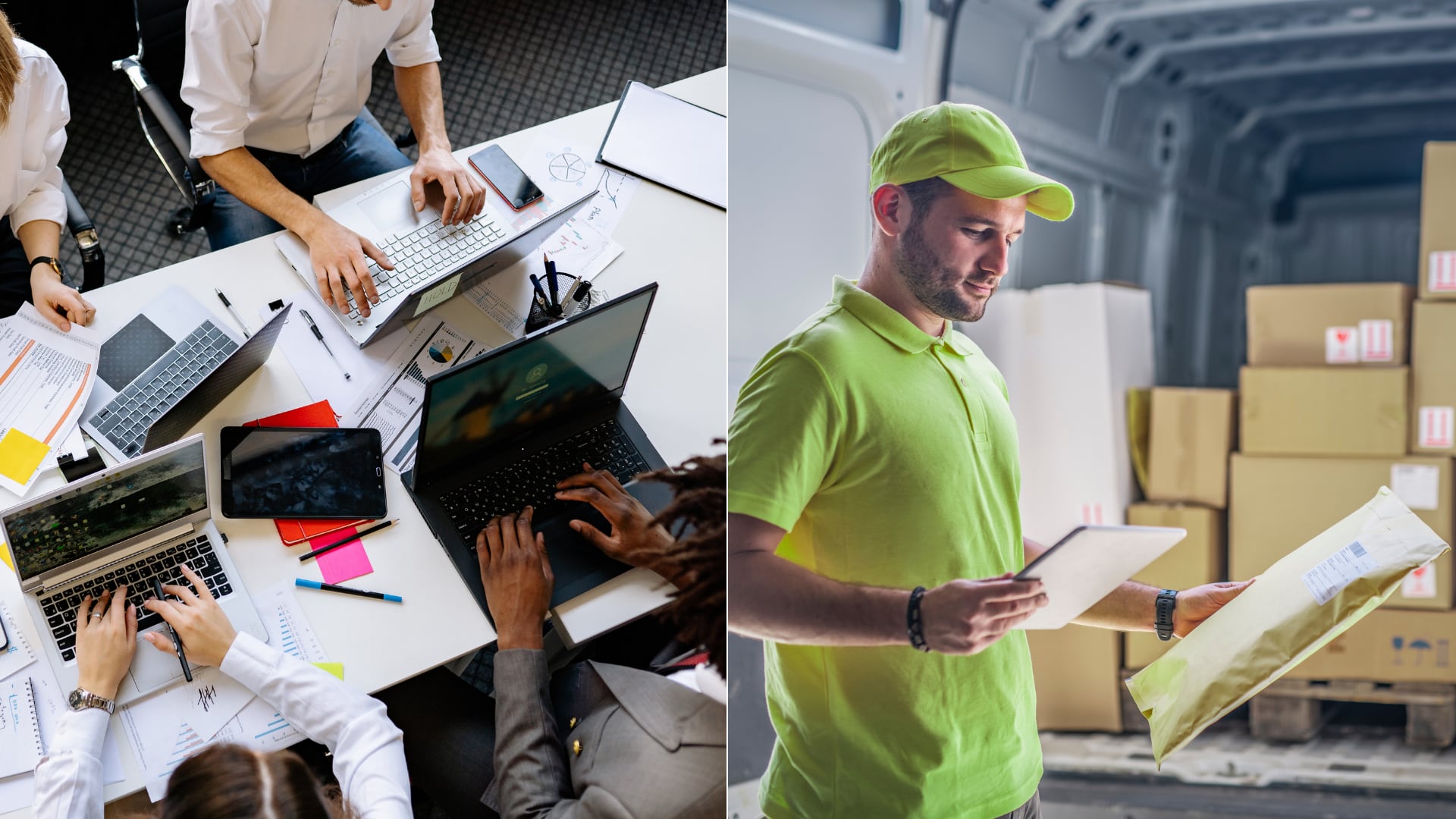 El ranking 2026 identifica a las empresas con mejor ambiente laboral en cinco países de Centroamérica, con altos niveles de confianza y cultura organizacional.