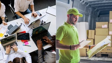 Estas son las empresas con mejor reputación en Centroamérica y República Dominicana, según el ranking Merco
