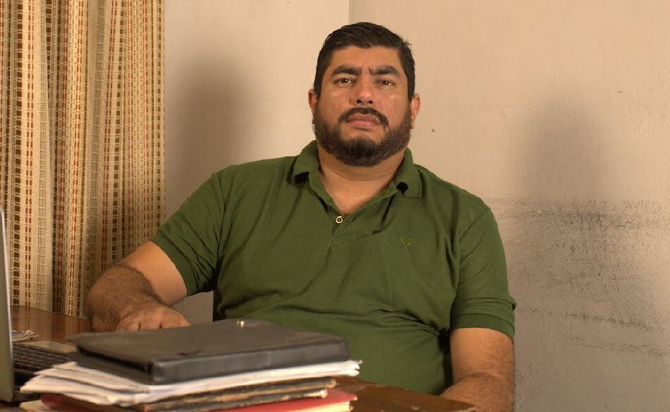 Pequeños empresarios denuncian seria afectación económica por el supuesto incumplimiento en el pago de facturas durante la construcción del hotel Waldorf en Carrillo, Guanacaste.