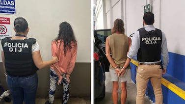 Interpol detiene a costarricense que se hacía pasar por famoso para contactar a menores en redes sociales: esto dice OIJ