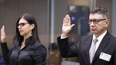 Exgerente revela que INS debía reportar a Casa Presidencial inversión publicitaria en medios afines al gobierno