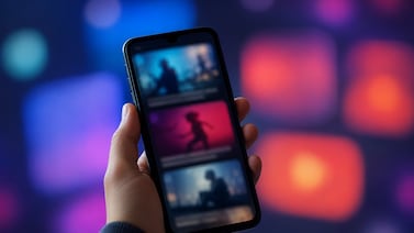 Este país vetó uso de redes sociales entre menores de 16 años, pero su uso más bien repuntó