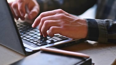 ¡Último día! Este 30 de abril vence plazo para que sociedades y ONGs presenten su declaración obligatoria