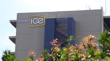 Contraloría admite cuatro apelaciones contra adjudicación del ICE a firma Ericsson para construir su red 5G