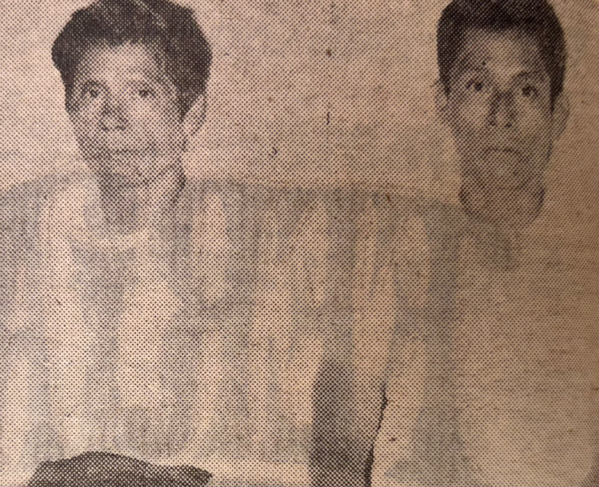 histórico